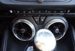 2017 Chevrolet Camaro - Image 31