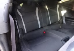 2017 Chevrolet Camaro - Image 26