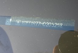 2017 Chevrolet Camaro - Image 44