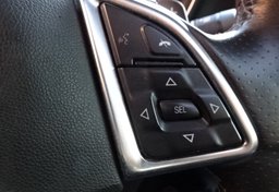 2017 Chevrolet Camaro - Image 35