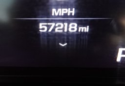 2017 Chevrolet Camaro - Image 28