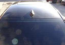 2017 Chevrolet Camaro - Image 12