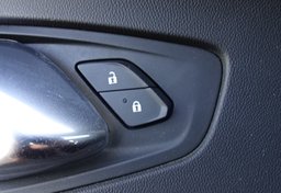 2017 Chevrolet Camaro - Image 41