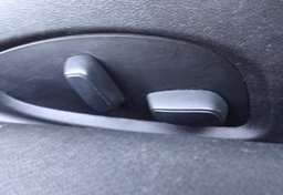 2017 Chevrolet Camaro - Image 43