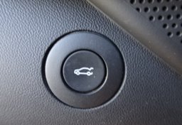 2017 Chevrolet Camaro - Image 39