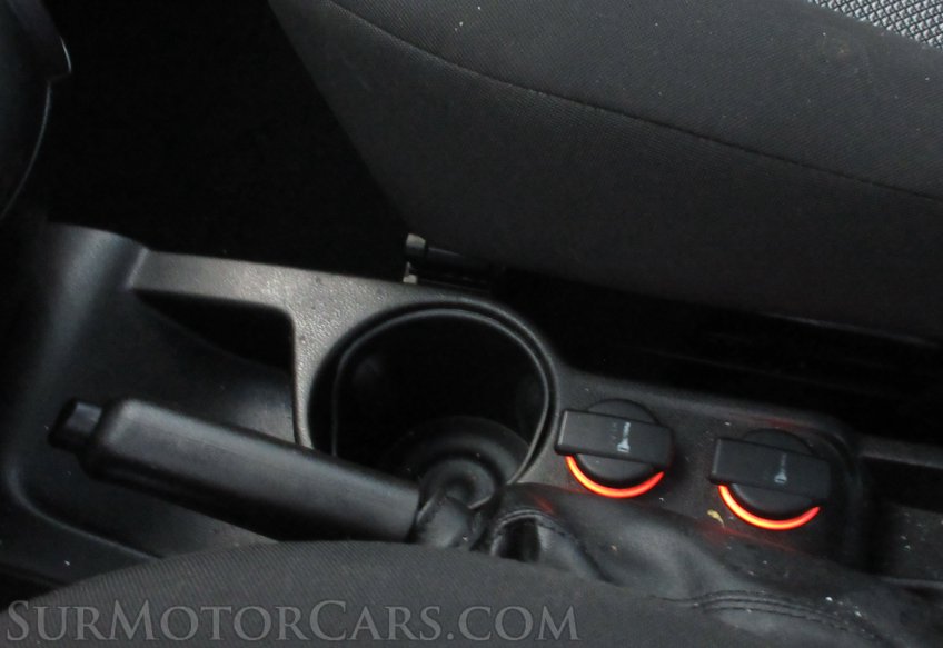 2018 Ram ProMaster City - Image 47