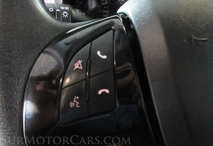 2018 Ram ProMaster City - Image 38