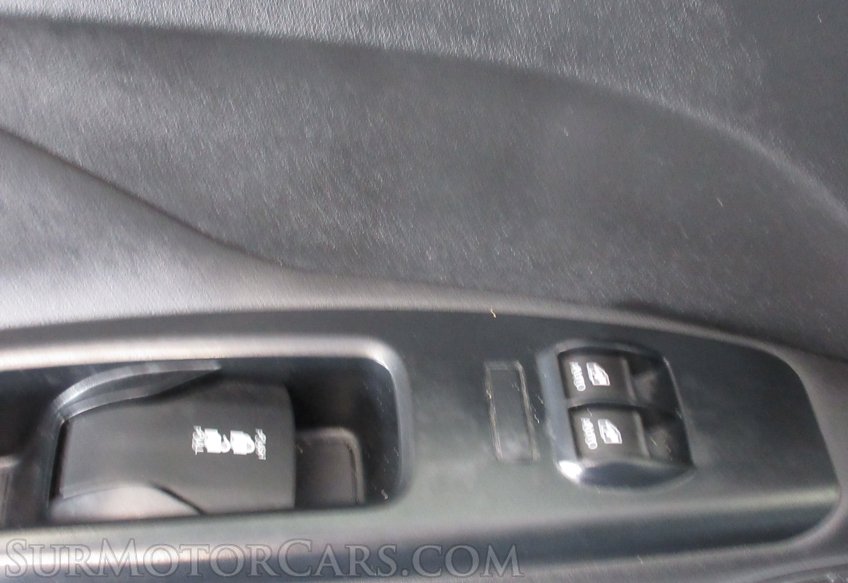 2018 Ram ProMaster City - Image 49