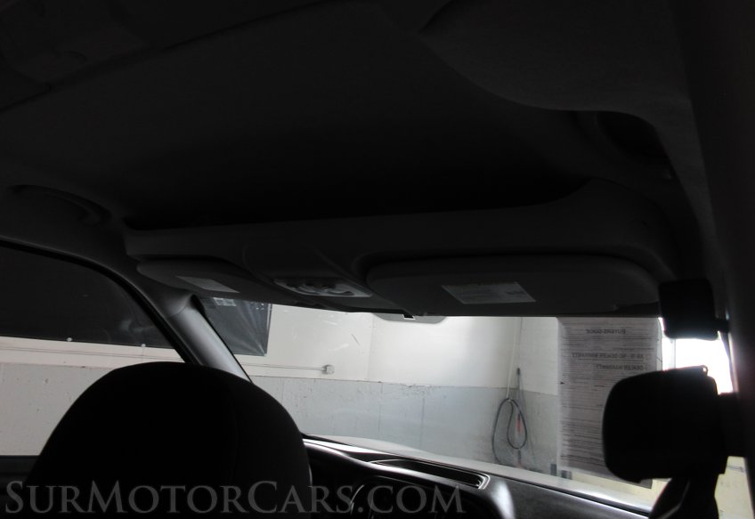 2018 Ram ProMaster City - Image 48