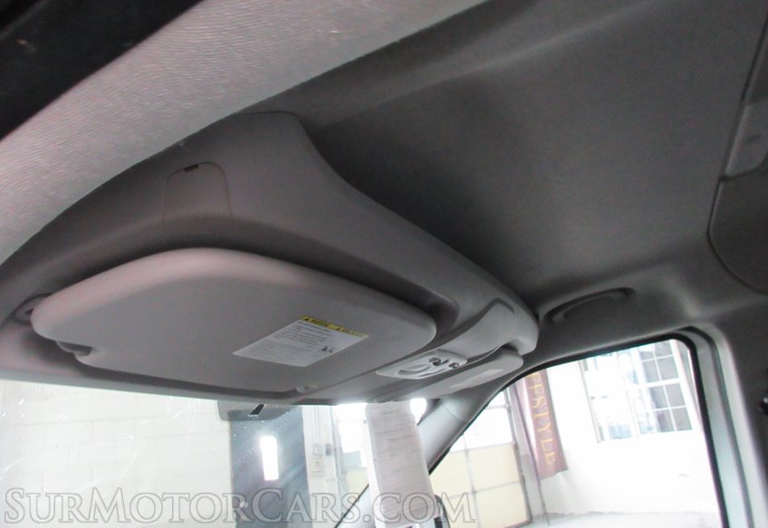 2018 Ram ProMaster City - Image 46