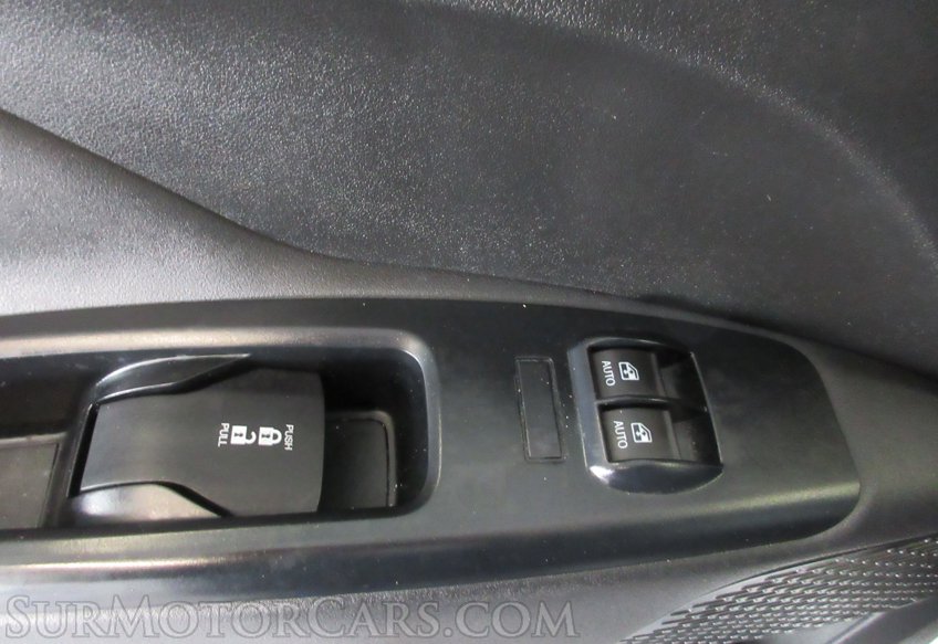 2018 Ram ProMaster City - Image 50