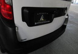 2018 Ram ProMaster City - Image 18