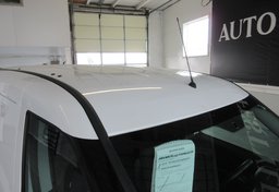 2018 Ram ProMaster City - Image 17