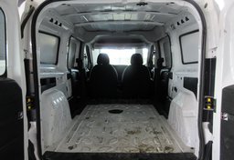 2018 Ram ProMaster City - Image 32