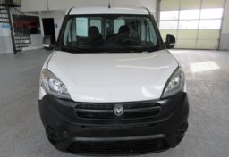 2018 Ram ProMaster City - Image 12