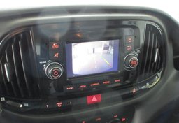 2018 Ram ProMaster City - Image 43