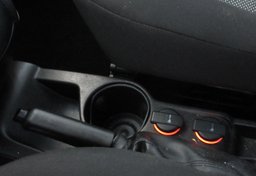 2018 Ram ProMaster City - Image 47