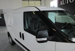2018 Ram ProMaster City - Image 19