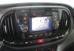 2018 Ram ProMaster City - Image 40