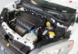 2018 Ram ProMaster City - Image 53