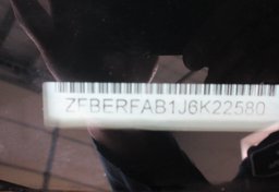 2018 Ram ProMaster City - Image 60