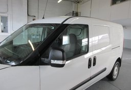 2018 Ram ProMaster City - Image 14