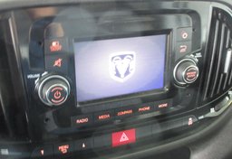 2018 Ram ProMaster City - Image 41