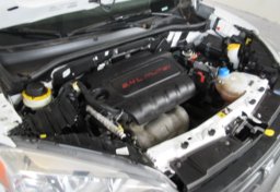 2018 Ram ProMaster City - Image 55