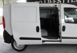 2018 Ram ProMaster City - Image 24