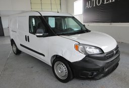 2018 Ram ProMaster City - Image 2