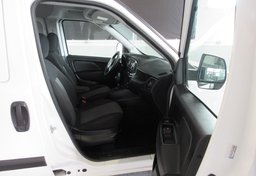 2018 Ram ProMaster City - Image 63