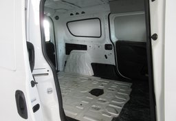 2018 Ram ProMaster City - Image 31