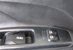 2018 Ram ProMaster City - Image 49