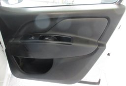 2018 Ram ProMaster City - Image 61