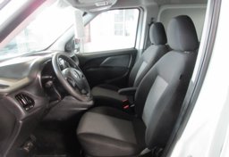 2018 Ram ProMaster City - Image 28