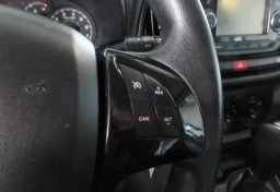 2018 Ram ProMaster City - Image 37