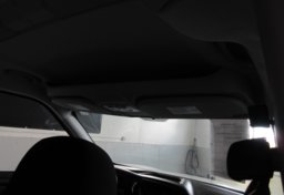 2018 Ram ProMaster City - Image 48