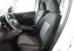 2018 Ram ProMaster City - Image 29