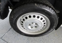 2018 Ram ProMaster City - Image 51