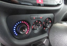 2018 Ram ProMaster City - Image 45