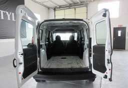 2018 Ram ProMaster City - Image 33