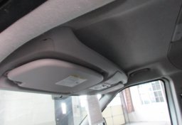 2018 Ram ProMaster City - Image 46