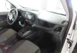 2018 Ram ProMaster City - Image 64