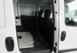 2018 Ram ProMaster City - Image 34