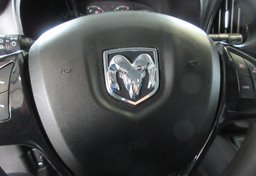 2018 Ram ProMaster City - Image 39