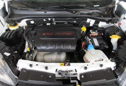 2018 Ram ProMaster City - Image 54