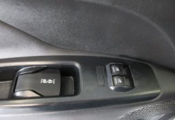 2018 Ram ProMaster City - Image 50