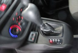 2018 Ram ProMaster City - Image 42