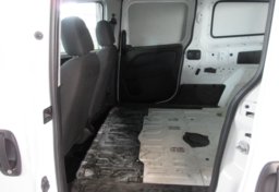 2018 Ram ProMaster City - Image 30