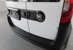 2018 Ram ProMaster City - Image 25